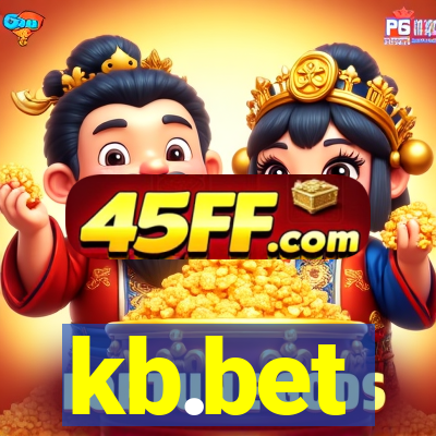 kb.bet-lucky rabbit